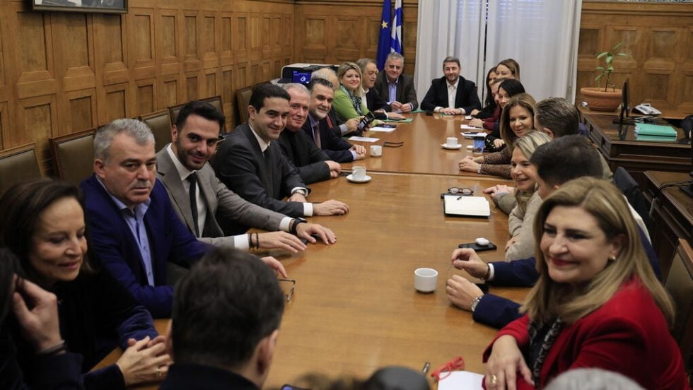 pasok